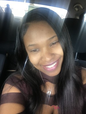 london Denver, Colorado Escort, DUO, Couple, Verified Adult Service Provider, Companion in United States | 5