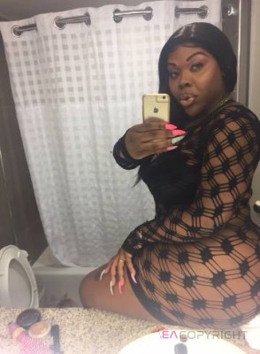Ts Kim Pumper Dallas, Texas Escort, , Verified Adult Service Provider, Companion in United States | 1