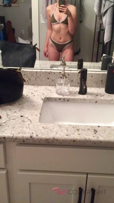Jenny7 Nashville-Davidson, Tennessee Escort, , Verified Adult Service Provider, Companion in United States | 4