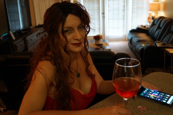 Sexy Shyanne Tampa, Florida Escort, , Verified Adult Service Provider, Companion in United States | 3