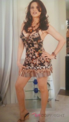 Lucy Los Angeles, California Escort, BDSM, Verified Adult Service Provider, Companion in United States | 6