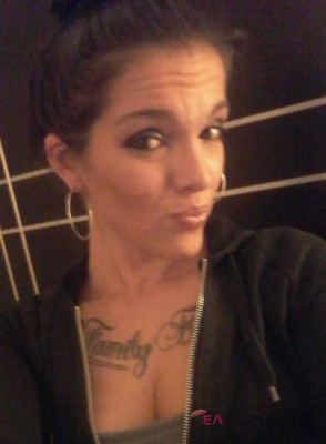 KayaBella Virginia Beach, Virginia Escort, , Verified Adult Service Provider, Companion in United States | 1