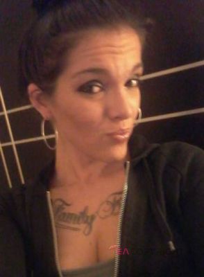 KayaBella Virginia Beach, Virginia Escort, , Verified Adult Service Provider, Companion in United States | 1