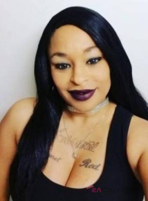 Sapphire_ Modesto, California Escort, , Verified Adult Service Provider, Companion in United States | 1