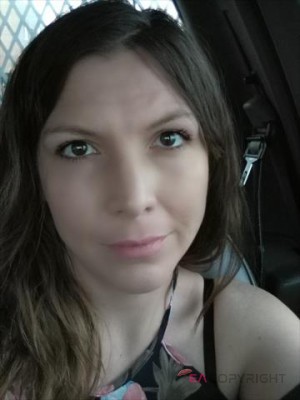 tesla Denver, Colorado Escort, DUO, Couple, Verified Adult Service Provider, Companion in United States | 4