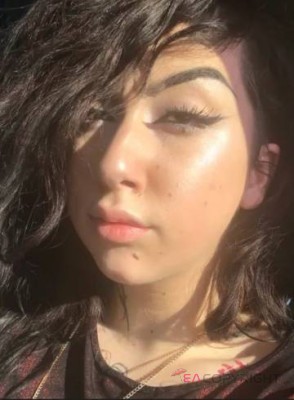 Katie5475 Atlanta, Georgia Escort, , Verified Adult Service Provider, Companion in United States | 1