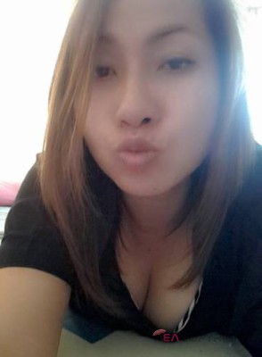 Annabelle Mam Bangkok Escort, , Verified Adult Service Provider, Companion in Thailand | 1