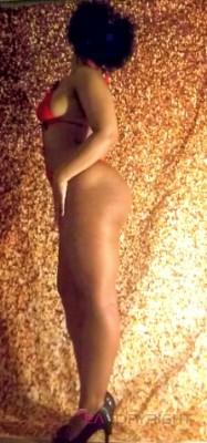 Jiselle Rose New York Escort, , Verified Adult Service Provider, Companion in United States | 2