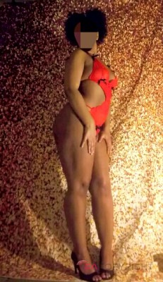 Jiselle Rose New York Escort, , Verified Adult Service Provider, Companion in United States | 3
