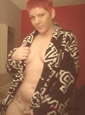Meggiegirl Reno, Nevada Escort, Pornstar, Verified Adult Service Provider, Companion in United States | 1