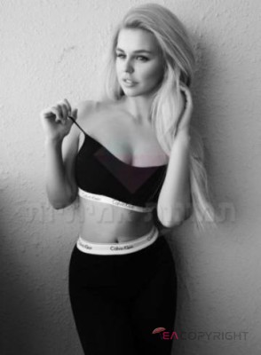 Milana_6 Tel Aviv Escort, , Verified Adult Service Provider, Companion in Israel | 1