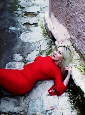 VASILIKI Athens Escort, , Verified Adult Service Provider, Companion in Greece | 1