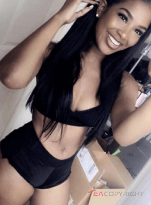 KassieS Sacramento, California Escort, , Verified Adult Service Provider, Companion in United States | 1