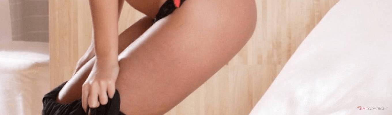 Sam40 Tampa, Florida Escort, , Verified Adult Service Provider, Companion in United States | 3