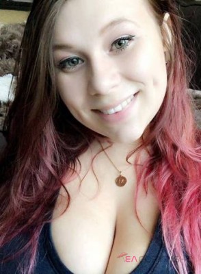 badd birdie Los Angeles, California Escort, , Verified Adult Service Provider, Companion in United States | 1