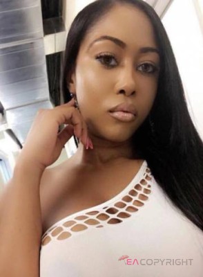 Pretty samantha Dubai Escort, , Verified Adult Service Provider, Companion in United Arab Emirates | 1