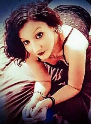 Layla Storm Wichita, Kansas Escort, Couple, Massage, Verified Adult Service Provider, Companion in United States | 1