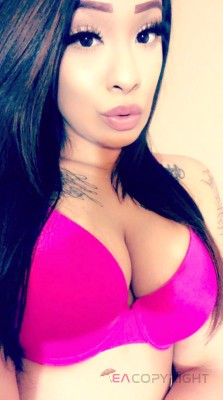 WettValentina Denver, Colorado Escort, BDSM, DUO, Massage, Verified Adult Service Provider, Companion in United States | 4