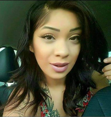 WettValentina Denver, Colorado Escort, BDSM, DUO, Massage, Verified Adult Service Provider, Companion in United States | 5