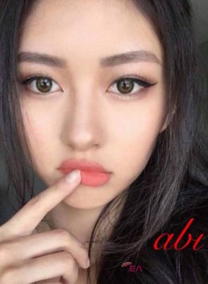 Abbi10 Manila Escort, , Verified Adult Service Provider, Companion in Philippines | 1