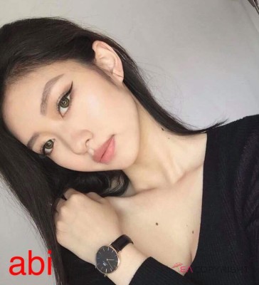 Abbi10 Manila Escort, , Verified Adult Service Provider, Companion in Philippines | 3