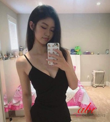 Abbi10 Manila Escort, , Verified Adult Service Provider, Companion in Philippines | 4