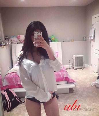 Abbi10 Manila Escort, , Verified Adult Service Provider, Companion in Philippines | 5