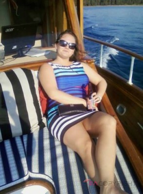 irishlass Reno, Nevada Escort, , Verified Adult Service Provider, Companion in United States | 1