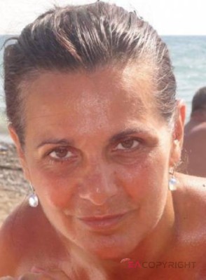elenaitalienne Nice Escort, , Verified Adult Service Provider, Companion in France | 1