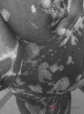 Sweetiekake Newport News, Virginia Escort, , Verified Adult Service Provider, Companion in United States | 1