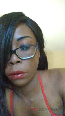 LexieMonroe Little Rock, Arkansas Escort, Pornstar, BDSM, Verified Adult Service Provider, Companion in United States | 5