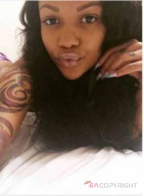 Natalia_ Boston, Massachusetts Escort, , Verified Adult Service Provider, Companion in United States | 1