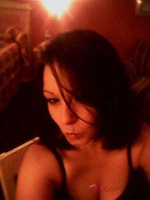 Misty Vegas Las Vegas, Nevada Escort, Pornstar, Couple, Massage, Verified Adult Service Provider, Companion in United States | 2