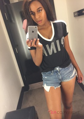 chloe-usa Denver, Colorado Escort, Couple, Verified Adult Service Provider, Companion in United States | 3