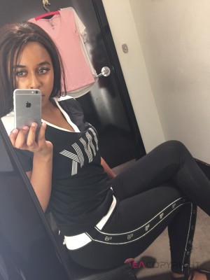 chloe-usa Denver, Colorado Escort, Couple, Verified Adult Service Provider, Companion in United States | 4