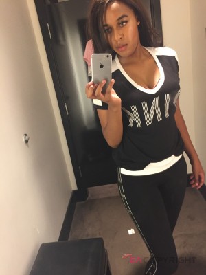 chloe-usa Denver, Colorado Escort, Couple, Verified Adult Service Provider, Companion in United States | 5