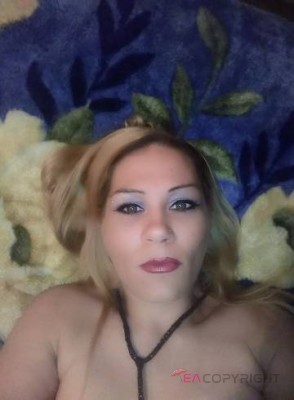 SHAYLA MONTEREY Wichita, Kansas Escort, , Verified Adult Service Provider, Companion in United States | 1