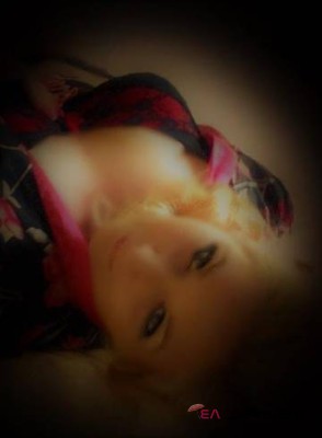 Reina_ Kansas City, Missouri Escort, , Verified Adult Service Provider, Companion in United States | 1