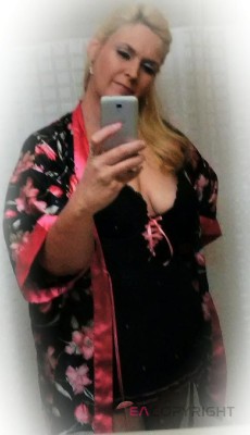 Reina_ Kansas City, Missouri Escort, , Verified Adult Service Provider, Companion in United States | 2
