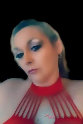 Reina_ Kansas City, Missouri Escort, , Verified Adult Service Provider, Companion in United States | 3