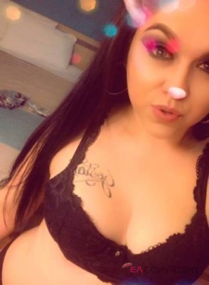 Queen Marie Little Rock, Arkansas Escort, , Verified Adult Service Provider, Companion in United States | 1