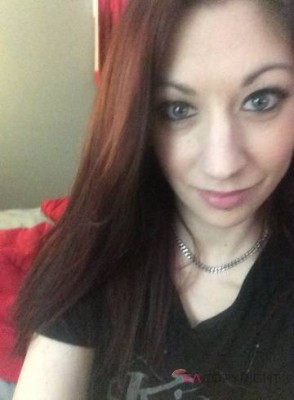 SpencerSin Edmonton Escort, Pornstar, Verified Adult Service Provider, Companion in Canada | 1