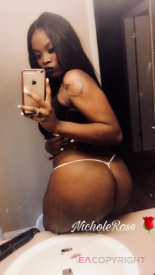 NicholeRose Richmond, Virginia Escort, , Verified Adult Service Provider, Companion in United States | 3