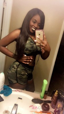 NicholeRose Richmond, Virginia Escort, , Verified Adult Service Provider, Companion in United States | 4