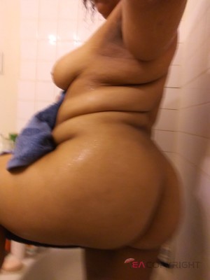 anexodusfan Virginia Beach, Virginia Escort, , Verified Adult Service Provider, Companion in United States | 5