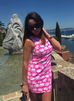 crisss Cannes Escort, , Verified Adult Service Provider, Companion in France | 1