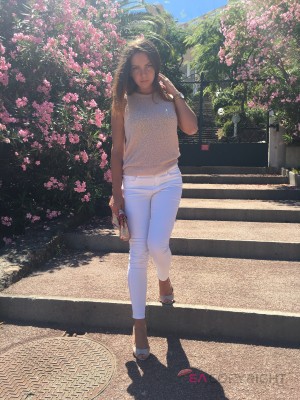 crisss Cannes Escort, , Verified Adult Service Provider, Companion in France | 2
