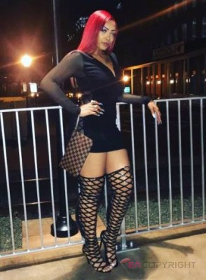 MARIBELLA CRUZ Sacramento, California Escort, , Verified Adult Service Provider, Companion in United States | 1