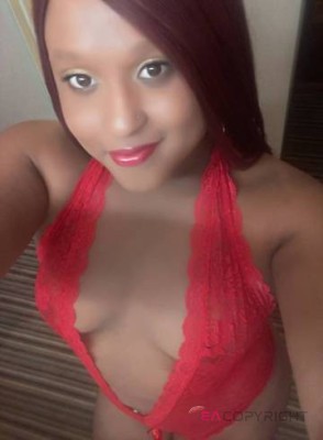 Jade Johnson Seattle, Washington Escort, , Verified Adult Service Provider, Companion in United States | 1