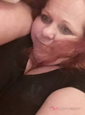 Cherry_ Tulsa, Oklahoma Escort, , Verified Adult Service Provider, Companion in United States | 1